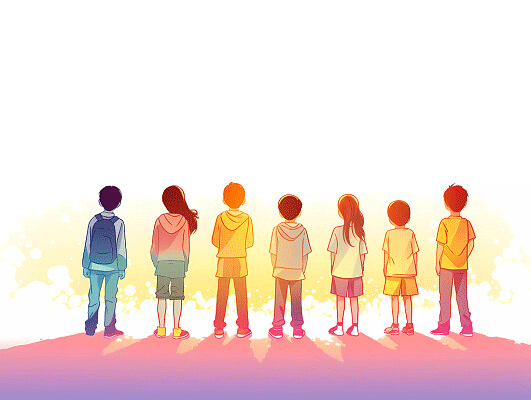 公务员体检是过了面试才可以吗